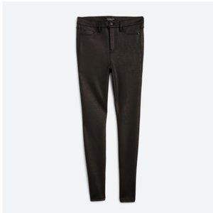 High Rise Legging Liverpool Los Angeles